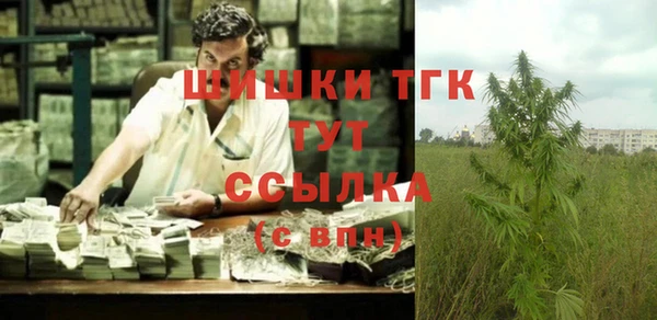 эйфоретик Верея