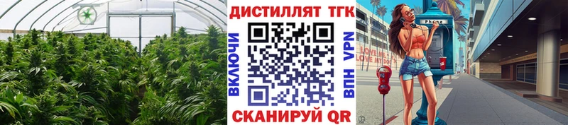 даркнет сайт  Иваново  Дистиллят ТГК вейп 