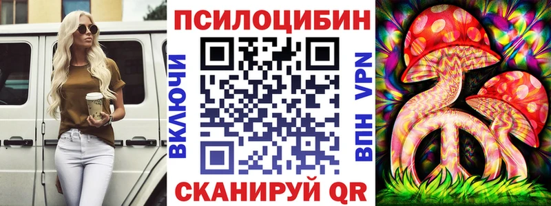 Галлюциногенные грибы прущие грибы  Иваново 